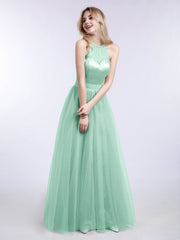Verde Menta