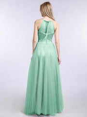 Verde Menta