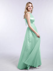 Verde Menta
