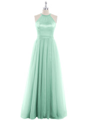 Verde Menta