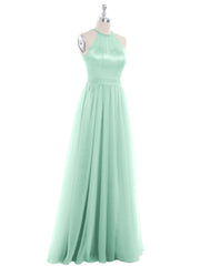 Verde Menta