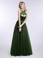Verde Oliva