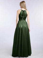 Verde Oliva