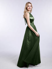 Verde Oliva