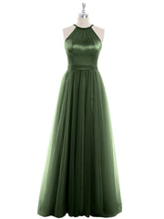 Verde Oliva