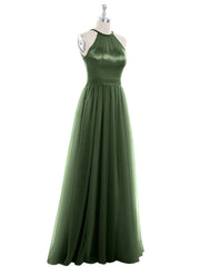 Verde Oliva
