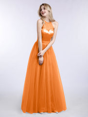 Arancio
