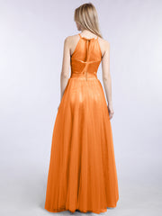 Arancio