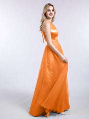 Arancio