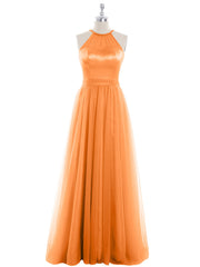 Arancio