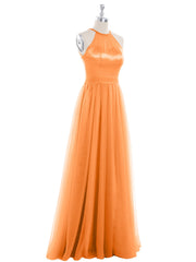 Arancio