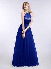 Blu Royal