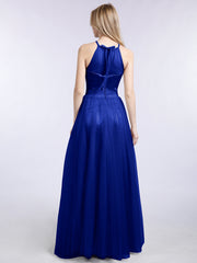 Blu Royal