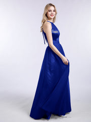 Blu Royal
