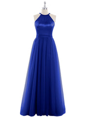 Blu Royal