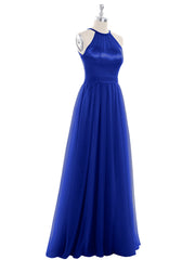 Blu Royal