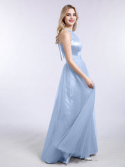 Blu Cielo