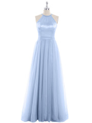 Blu Cielo