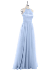 Blu Cielo