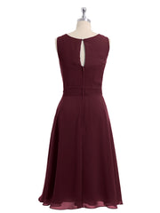 Cabernet