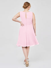 Candy Pink