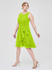 Lime Green
