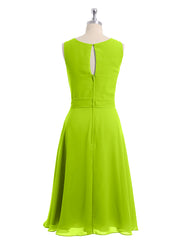Lime Green