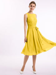 Marigold