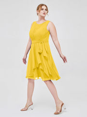 Marigold