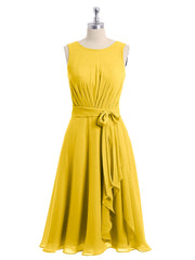 Marigold