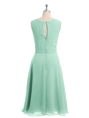 Mint Green