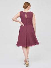 Mulberry