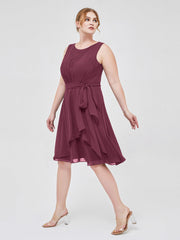 Mulberry
