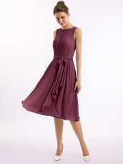 Mulberry