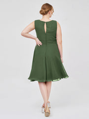 Verde Oliva