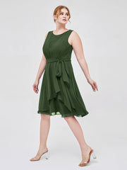 Verde Oliva