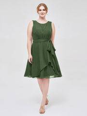 Verde Oliva