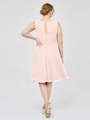 Pearl Pink