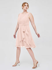 Pearl Pink