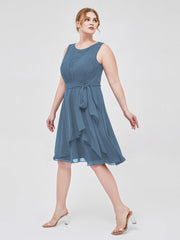 Slate Blue
