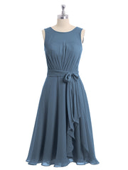 Slate Blue