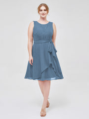 Slate Blue