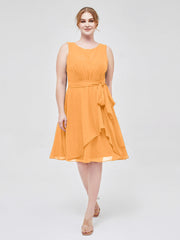 Tangerine