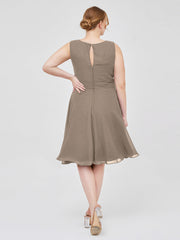 Taupe