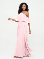 Blushing Pink