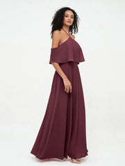 Cabernet