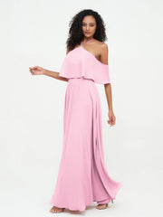 Candy Pink