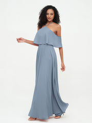 Dusty Blue