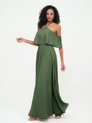 Verde Oliva