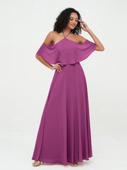 Orchid